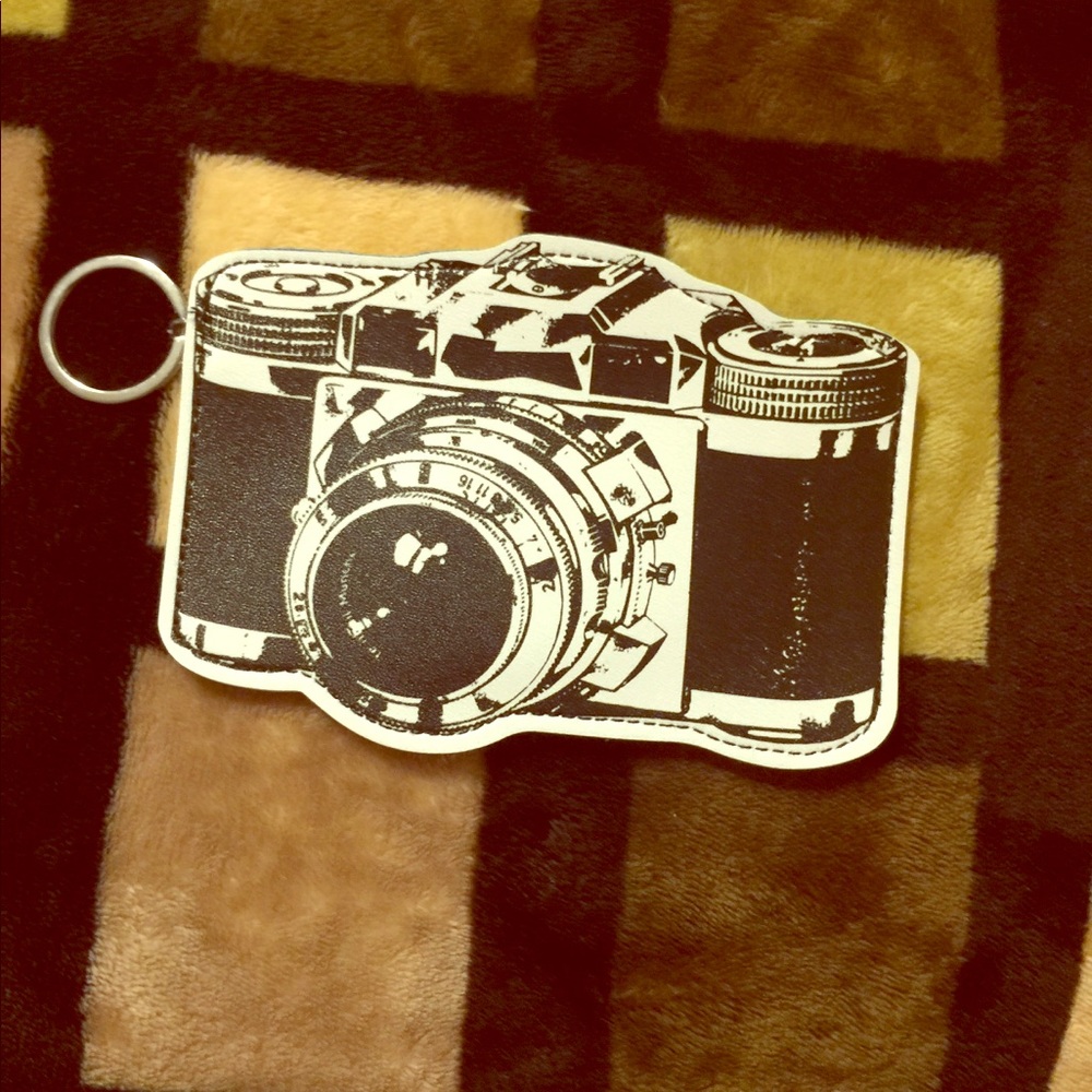 Coin purse